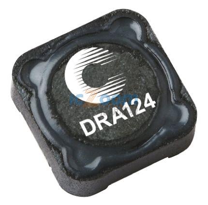 DRA124-102-R
