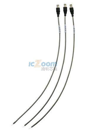 RP4000-MCX-LEAD-SI