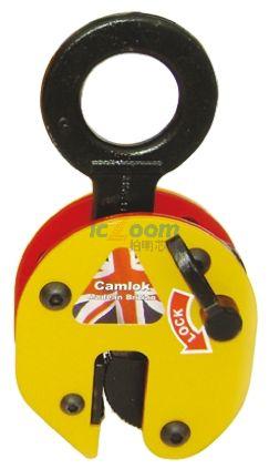 CAMLOK 92-1500
