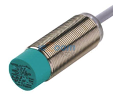 NBN12-18GM50-E2