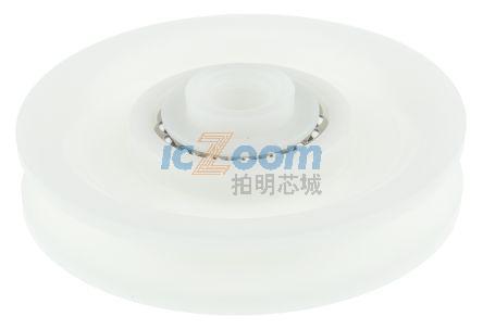 AF10MDP75/2N/D