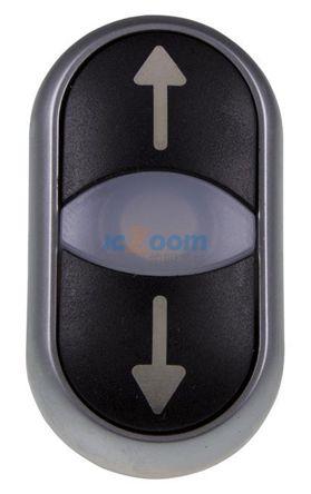 M22-DDL-S-X7/X7