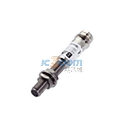 BES 516-3005-E5-C-S49