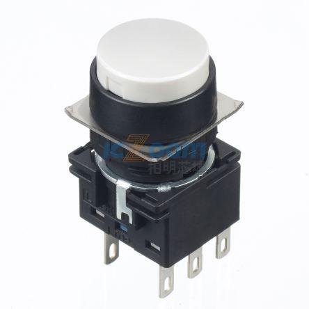 LB1B-A1T6W