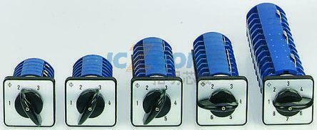 C32A270/GBA001E