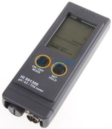 HI-991300N