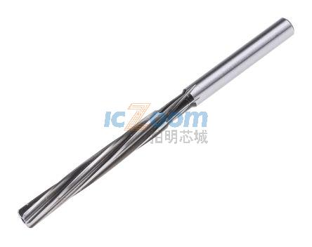 B901 6.0MM