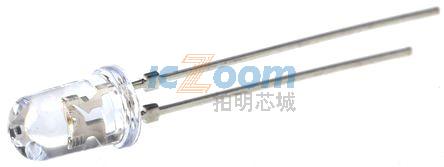 151054RS03000