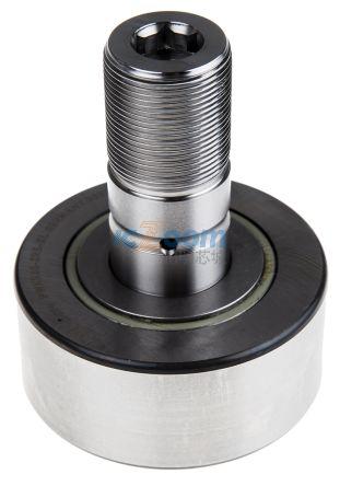 PWKR80-2RS-XL