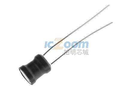 13R104C