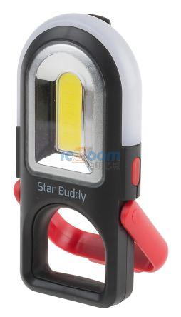 NSSTARBUDDY