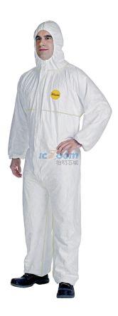 CP817/XL