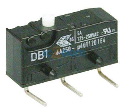 DB1C-D2AA