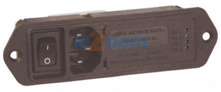 5EFM4S