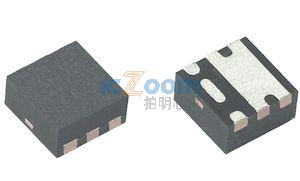 SQA403EJ-T1_GE3
