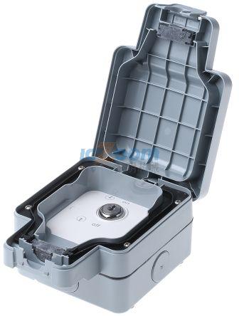 K56425GRY
