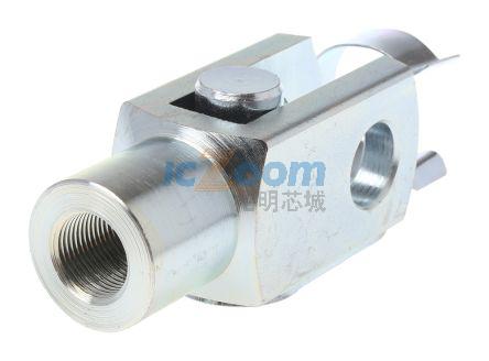 GKM20-40