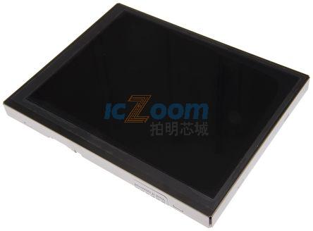 AM-320240NTMQW-00H-F