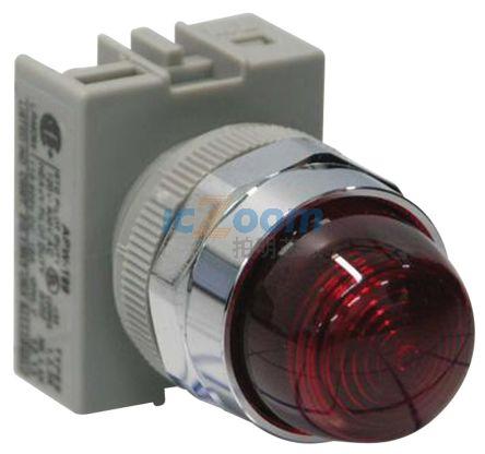 APW299D-R-24V