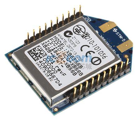 XB2B-WFWT-001