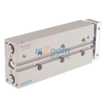 DFM-12-100-P-A-GF