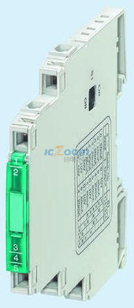 3RS1705-1KD00