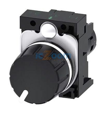 3SU1200-2PQ10-1AA0