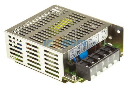 TXL 035-3.3S
