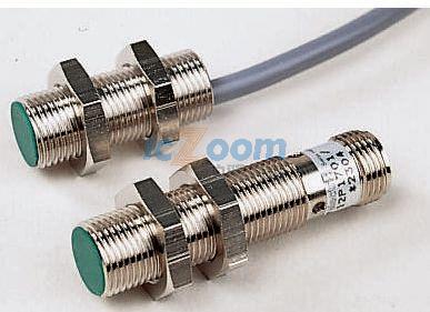 IFRM 12P1702/L
