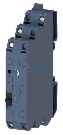 3RS7025-1FW00