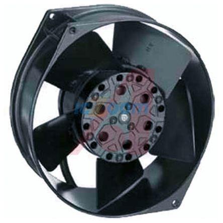 W2S130-AA03-49