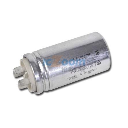C284ACR4800AL2J