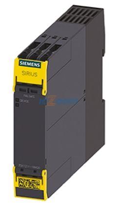 3SK1211-1BW20