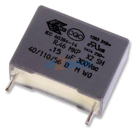 R463N322050M1K