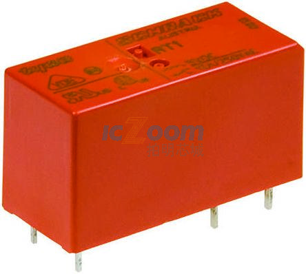 RT175024