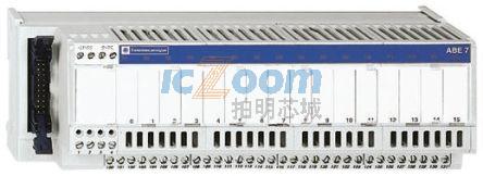 ABE7R16S212