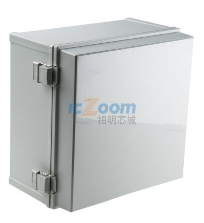 CAB PC 303018 G