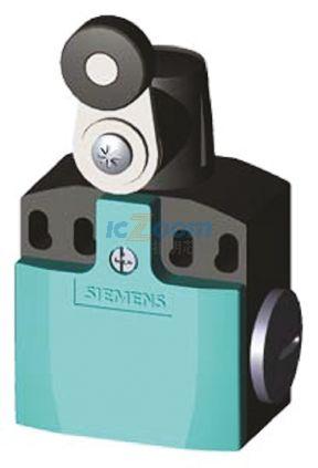 3SE5242-0HK21