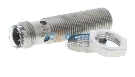 E2AS12KS04M1B1