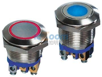 AV9SLD9483002K