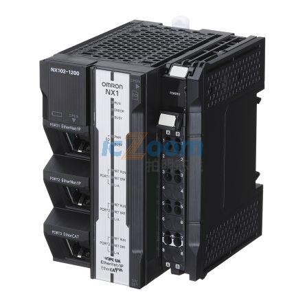 NX102-1100