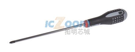 BE-8620L