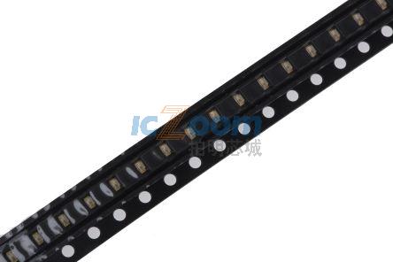 KP-1608SGC