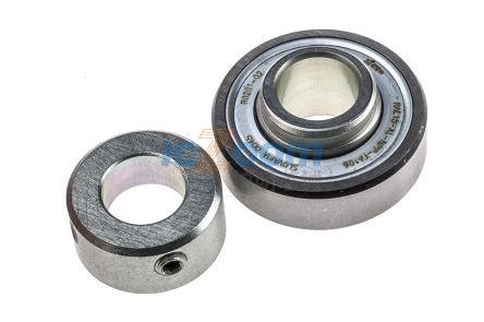 RAE15-XL-NPP-FA106