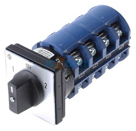 C42A213/GBA001E