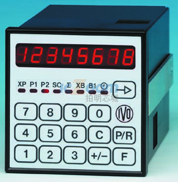 NE212.013AXA2