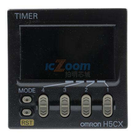 H5CX-A11SD-N