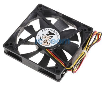 FD2480-A1051C2AL