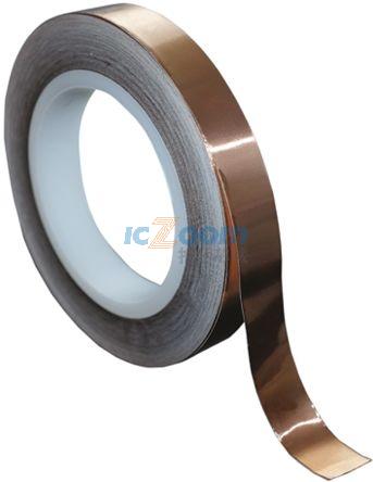 HB 720A 19MM X 33M