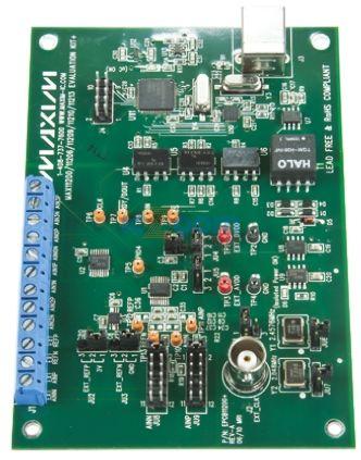 MAX11200EVKIT+